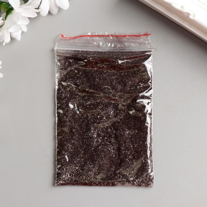 Краситель  Краситель "ДЖИНСА" рубин, 10 гр