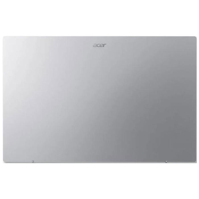 Ноутбук Acer Extensa 15EX215-23, 15,6 Ноутбук Acer Extensa 15EX215-23, 15,6", R 3 7320U,8Gb,SSD 256Gb,AMD Radeon,noOS,серебристый