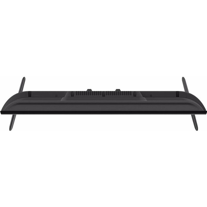 Телевизор Haier SMART TV S1, 32", 1920х1080, DVB-T2/C/S2, HDMI 3, USB 2, SmartTV, чёрный