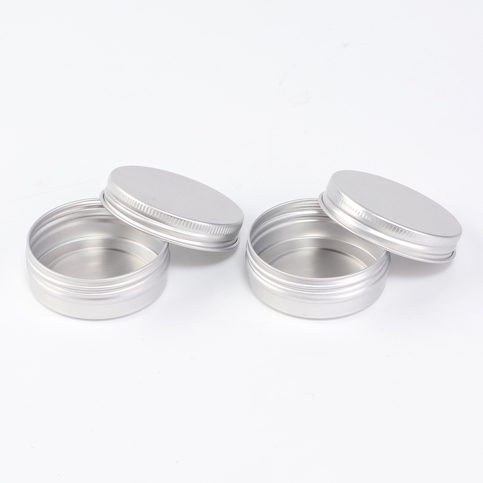 Свеча своими руками. Создание свечей с декором «Сладкое настроение», детский набор для творчества Свеча своими руками. Создание свечей с декором «Сладкое настроение», детский набор для творчества