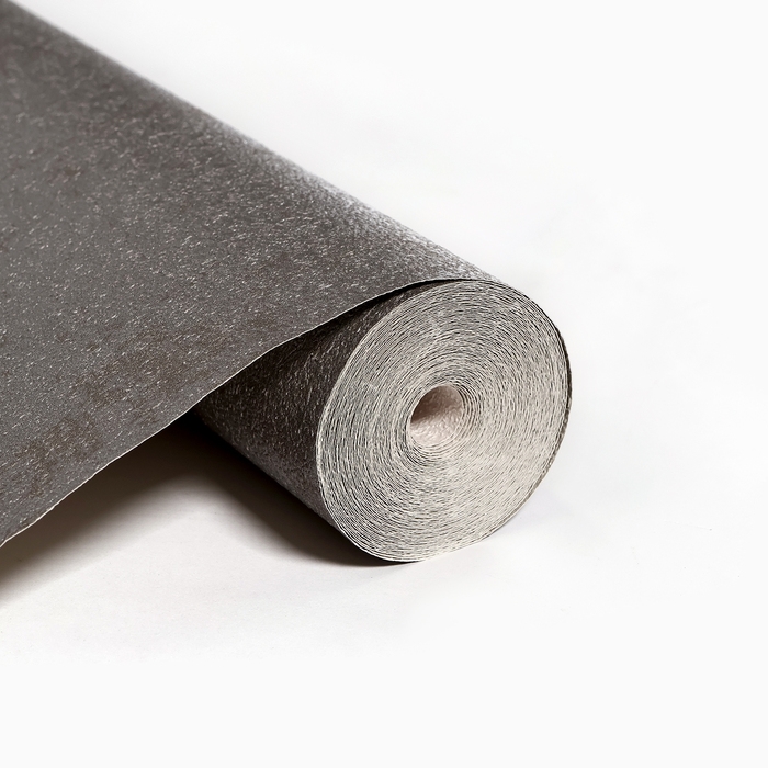 Обои бумажные Флекс 577-021 0,53х10,05 м Обои бумажные Флекс 577-021 0,53х10,05 м