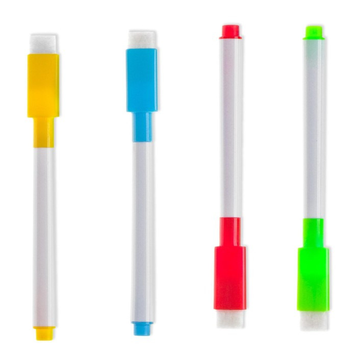 Настольная игра «Найди и покажи!» на поиск, 60 двухсторонних карт, 60 медалей, двухстороннее поле, 4 маркера, 3+ Настольная игра «Найди и покажи!» на поиск, 60 двухсторонних карт, 60 медалей, двухстороннее поле, 4 маркера, 3+