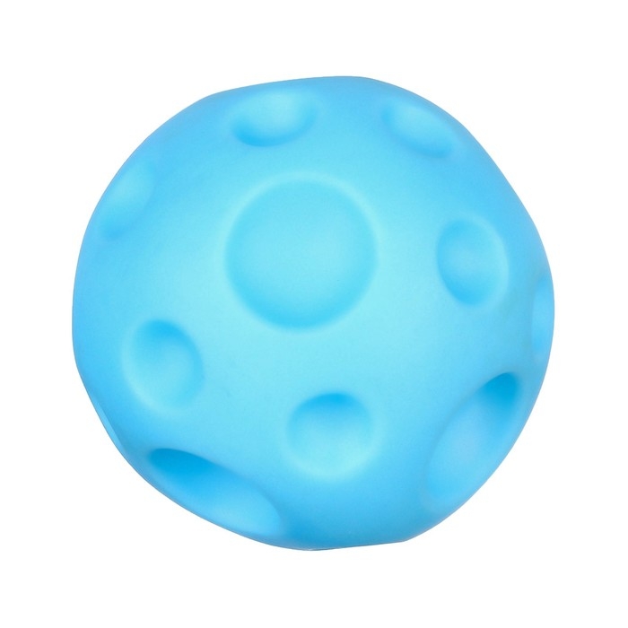 Подарочный набор развивающих мячиков «Холодное сердце», 4 шт., новогодняя подарочная упаковка, Крошка Я Подарочный набор развивающих мячиков «Холодное сердце», 4 шт., новогодняя подарочная упаковка, Крошка Я