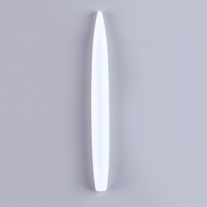 Форма силиконовая универсальная «Ручка» набор 2 шт., размер 1 шт. — 1,6 × 14,8 × 1,2 см