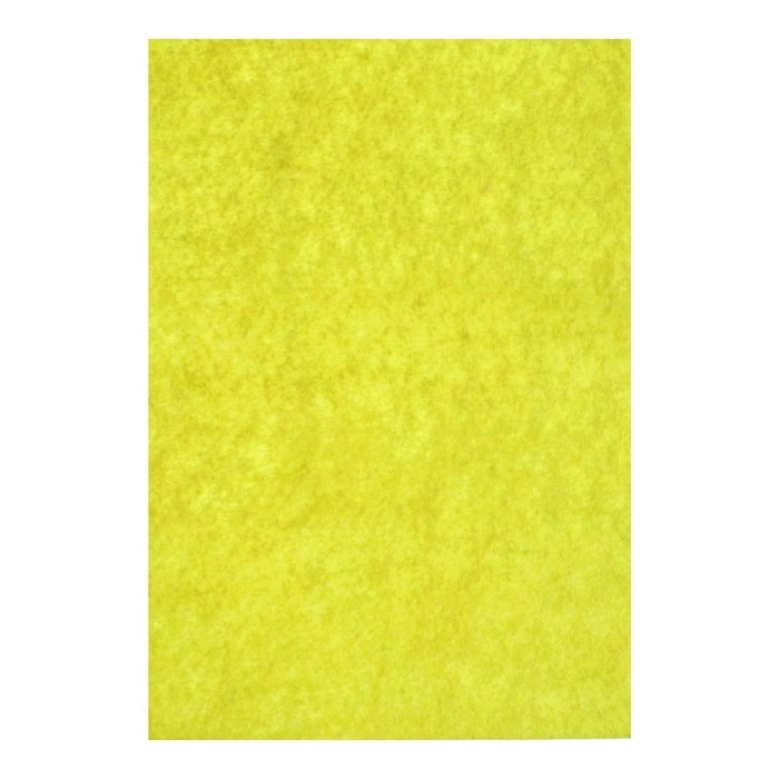 Фетр цветной набор, толщина-2 мм, формат А4, мягкий, 8 листов, 8 цветов, пастельные цвета Фетр цветной набор, толщина-2 мм, формат А4, мягкий, 8 листов, 8 цветов, пастельные цвета