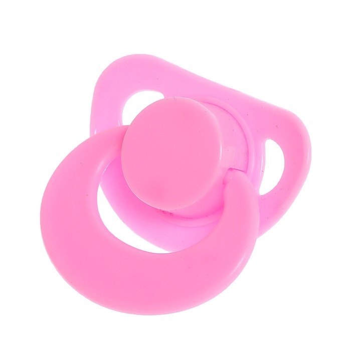 Пупс «Саша» с аксессуарами, МИКС Пупс «Саша» с аксессуарами, МИКС