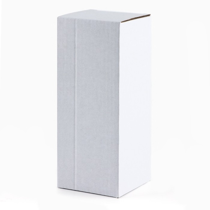 Дозатор для жидкого мыла «Бабочка» деревянный, 160 мл. Дозатор для жидкого мыла «Бабочка» деревянный, 160 мл.