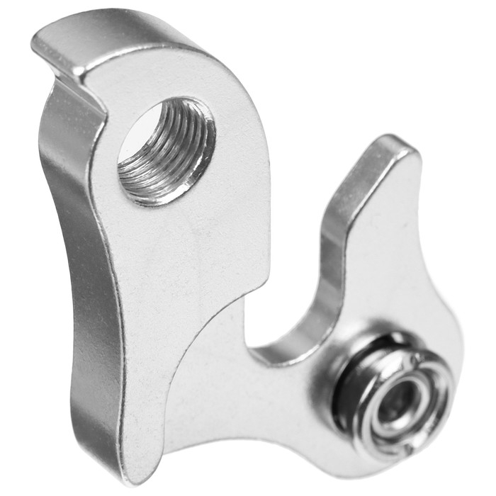 Петух для велосипеда Dream Bike, литой Петух для велосипеда Dream Bike, литой