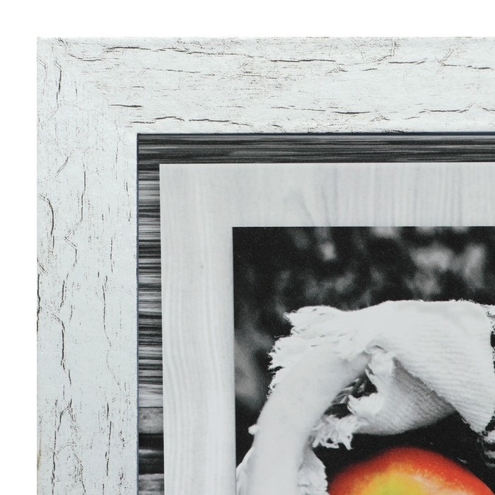 Картина  Картина "Фрукты-2" 42х107 см МИКС