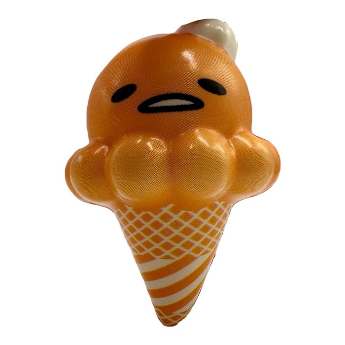 Сквиши «Куроми», размер — 8,5 см, во флоупаке, МИКС Сквиши «Куроми», размер — 8,5 см, во флоупаке, МИКС