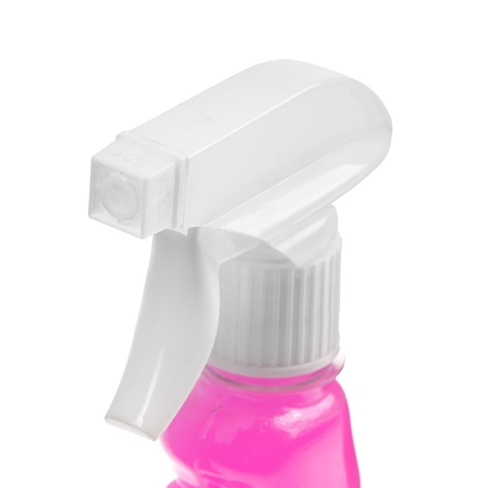 Антидождь Grand Caratt гидрофобное покрытие, спрей 500 мл