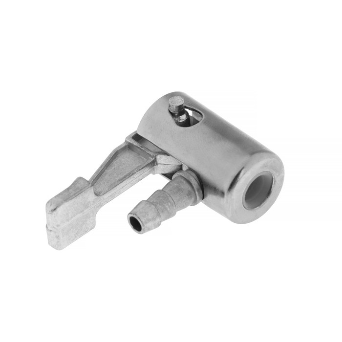 Наконечники насоса сталь Наконечники насоса сталь