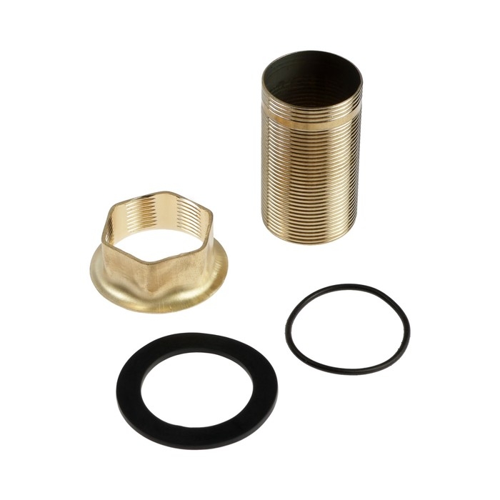 Смеситель для раковины ZEIN Z3818, однорычажный, высота излива 22 см, черный Смеситель для раковины ZEIN Z3818, однорычажный, высота излива 22 см, черный