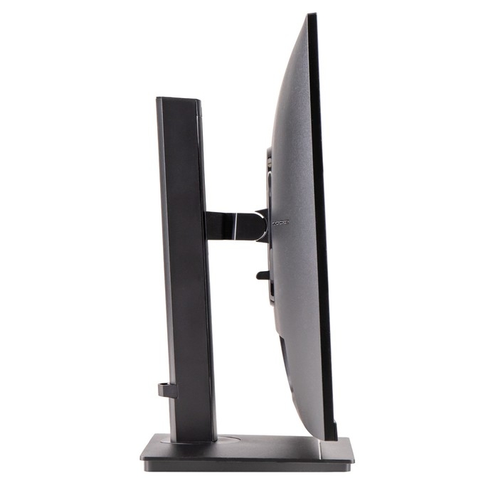Монитор AMCV M27GX5, 27 Монитор AMCV M27GX5, 27", IPS, 1920×1080, 165Гц, 1 мс, HDMI, DP, чёрный
