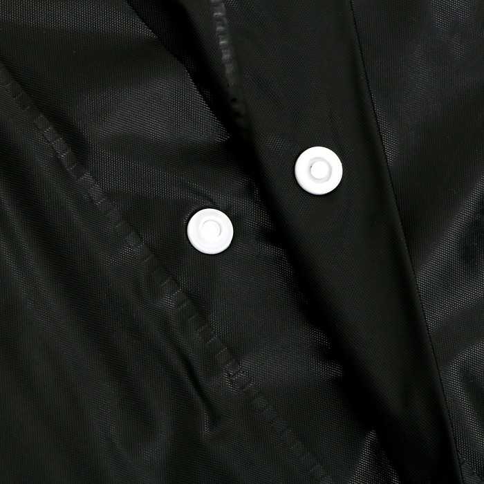 Дождевик детский «Верю в единорогов», рост 120-160 см Дождевик детский «Верю в единорогов», рост 120-160 см