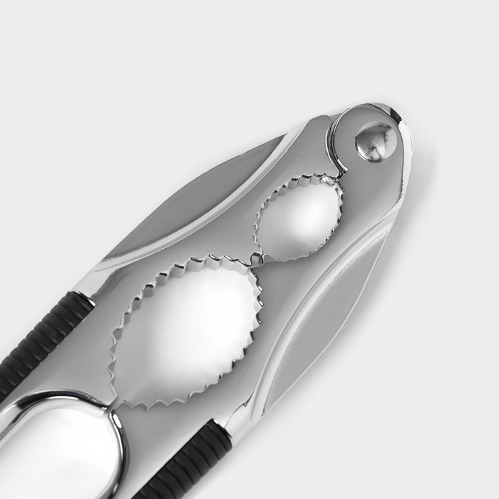 Орехокол Доляна «Велес», 16 см Орехокол Доляна «Велес», 16 см