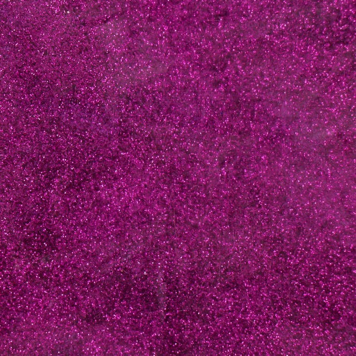 Глиттер размер 1/128, 500 гр, цв. лиловый Глиттер размер 1/128, 500 гр, цв. лиловый