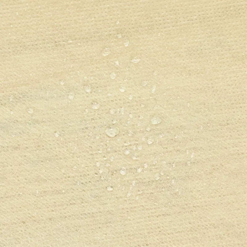 Чехол для одежды тм VETTA, спанбонд, 60х137см