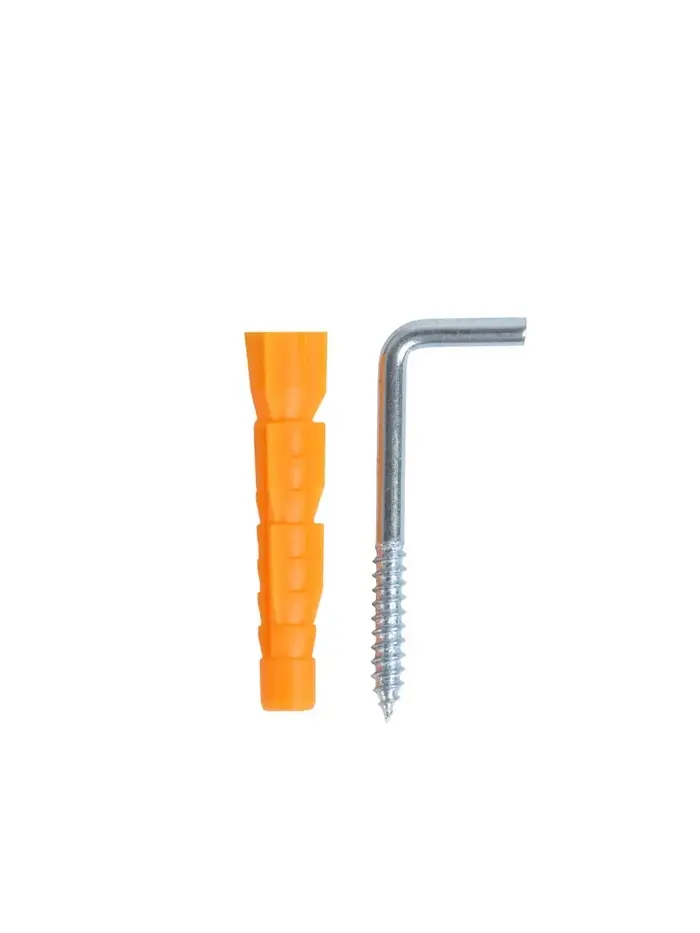 Зеркало настенное "Сердце",  46х46 см