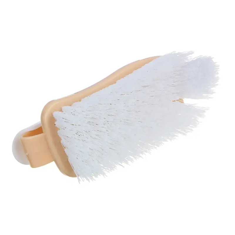 Щетка-утюжок трансформер тм VETTA, 15,5, см, пластик, 2 цвета