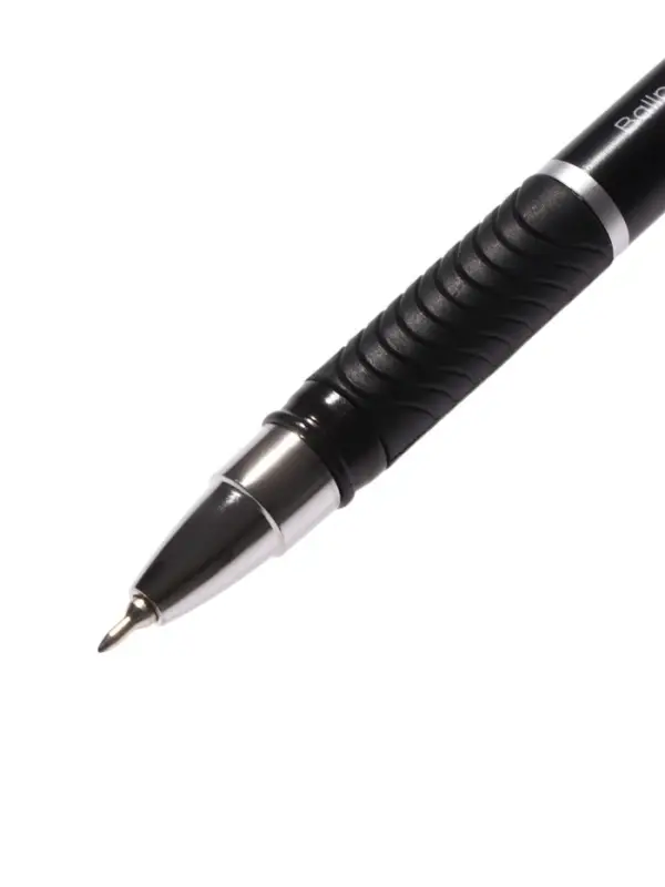 Ручка шариковая BrunoVisconti.Pro, 0.38мм, стержень синий Ручка шариковая BrunoVisconti.Pro, 0.38мм, стержень синий