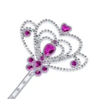 Набор маленькой модницы &laquo;Очаровашка&raquo;