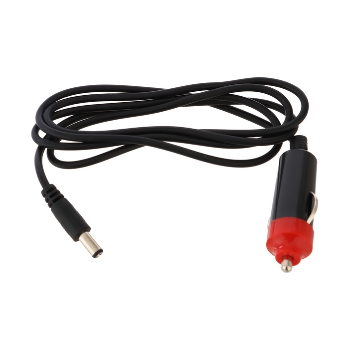 Термокружка, 450 мл, Автомобильная Термокружка, 450 мл, Автомобильная "Ни гвоздя, ни жезла", сохраняет тепло 4ч, 12 х 17см