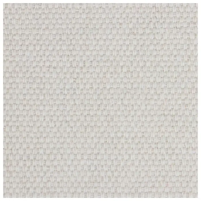 Гамак-кресло maclay, 60&times;80 см, подвесное, плетёное, бежевое