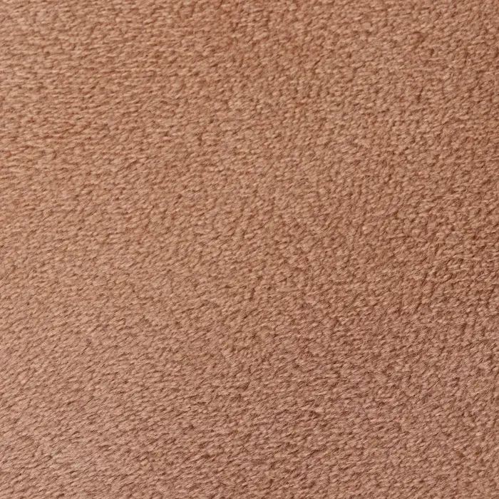 Когтеточка-столбик, 35&times;35&times;64 см, &Oslash;10, с площадкой, КД-37, джут, цвет МИКС