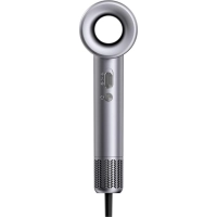 Фен Centek CT-2272 Карбон 1800Вт,ионизация,диффузор 2 концентратора