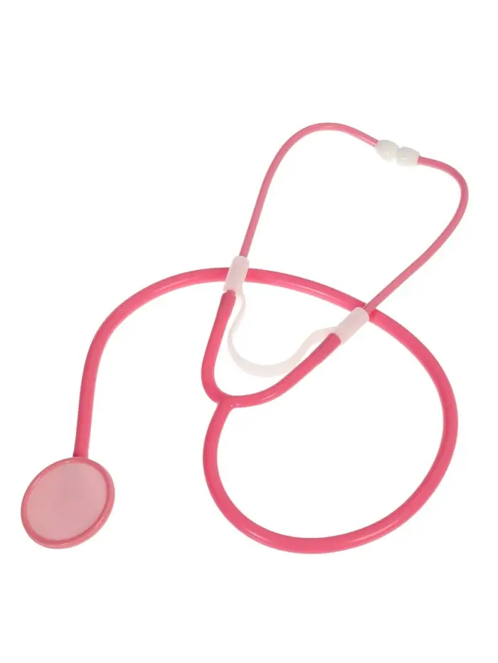 Набор доктора детский, 22 предмета