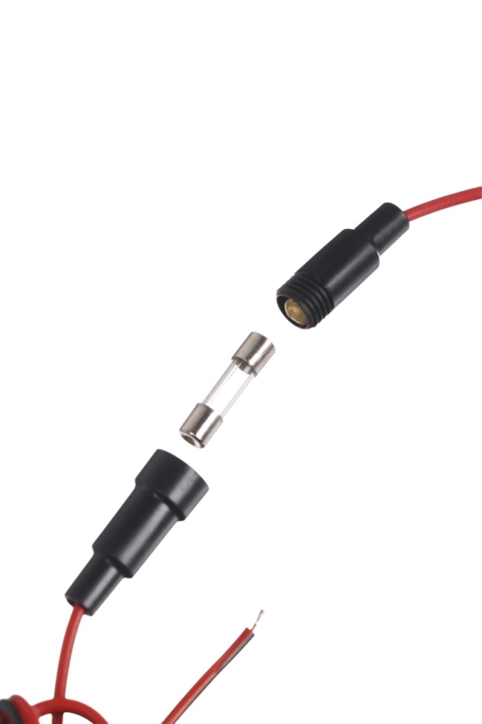 Самоклеящаяся светодиодная подсветка 120 см, белая 12В Самоклеящаяся светодиодная подсветка 120 см, белая 12В