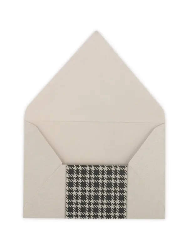 Конверт для денег с открыткой и наклейкой &laquo;С днём рождения&raquo;, акварельный картон, 16 х 11 см