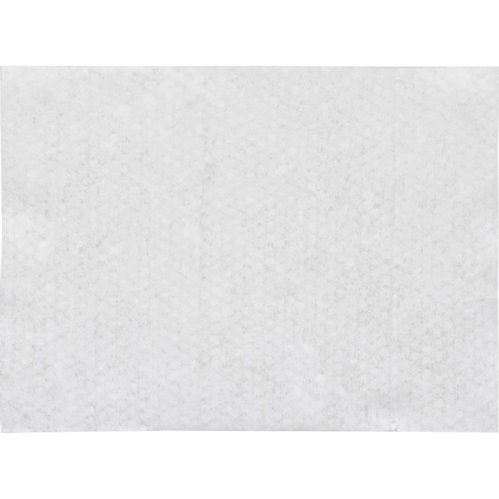 Салфетки влажные Luscan антибактериальные с крышкой 150шт/уп