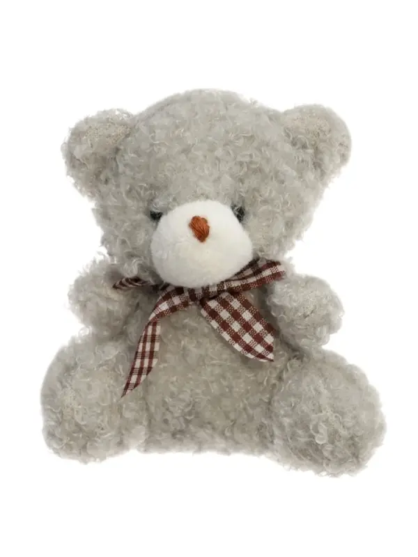 Milo toys Набор  Milo toys Набор "Пора чудес" мягкая игрушка в кружке