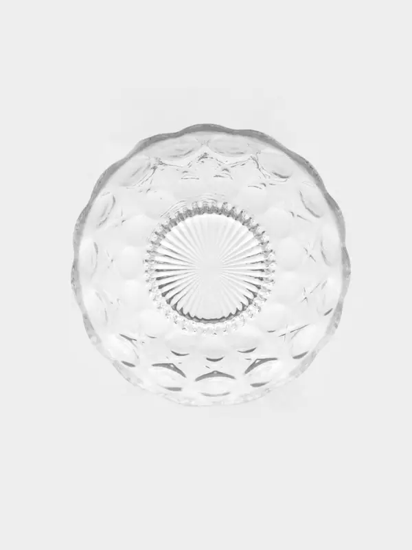 Набор салатников Arthur, 250 мл, 6 шт.