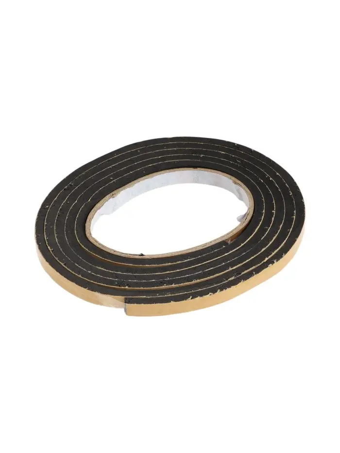 Мойка кухонная MIXLINE 528187, врезная, толщина 0.6 мм, 48х48х16 см,3 1/2", с сифоном