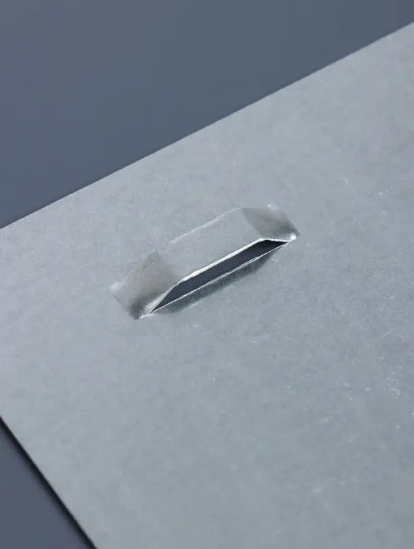 Зеркало настенное, 70х50 см