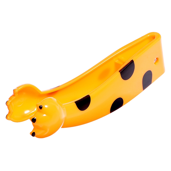 Настольная игра «А ну-ка, отбери!», от 2 игроков, 3+ Настольная игра «А ну-ка, отбери!», от 2 игроков, 3+