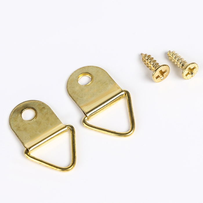 Картина по номерам «Цветы», 30 × 40 см, на черном холсте Картина по номерам «Цветы», 30 × 40 см, на черном холсте