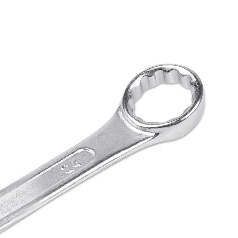 Ключ гаечный комбинированный (24 мм) JT KJ30024