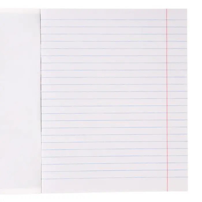 Тетрадь в линейку 12 листов, 5 видов МИКС, обложка мелованный картон, «Минни Маус и единорог» Тетрадь в линейку 12 листов, 5 видов МИКС, обложка мелованный картон, «Минни Маус и единорог»