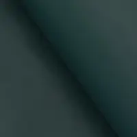 Бумага крафт, двухсторонняя, "МИКС №3", 0,68 х 5&plusmn;5% м, 70 г набор 3 шт