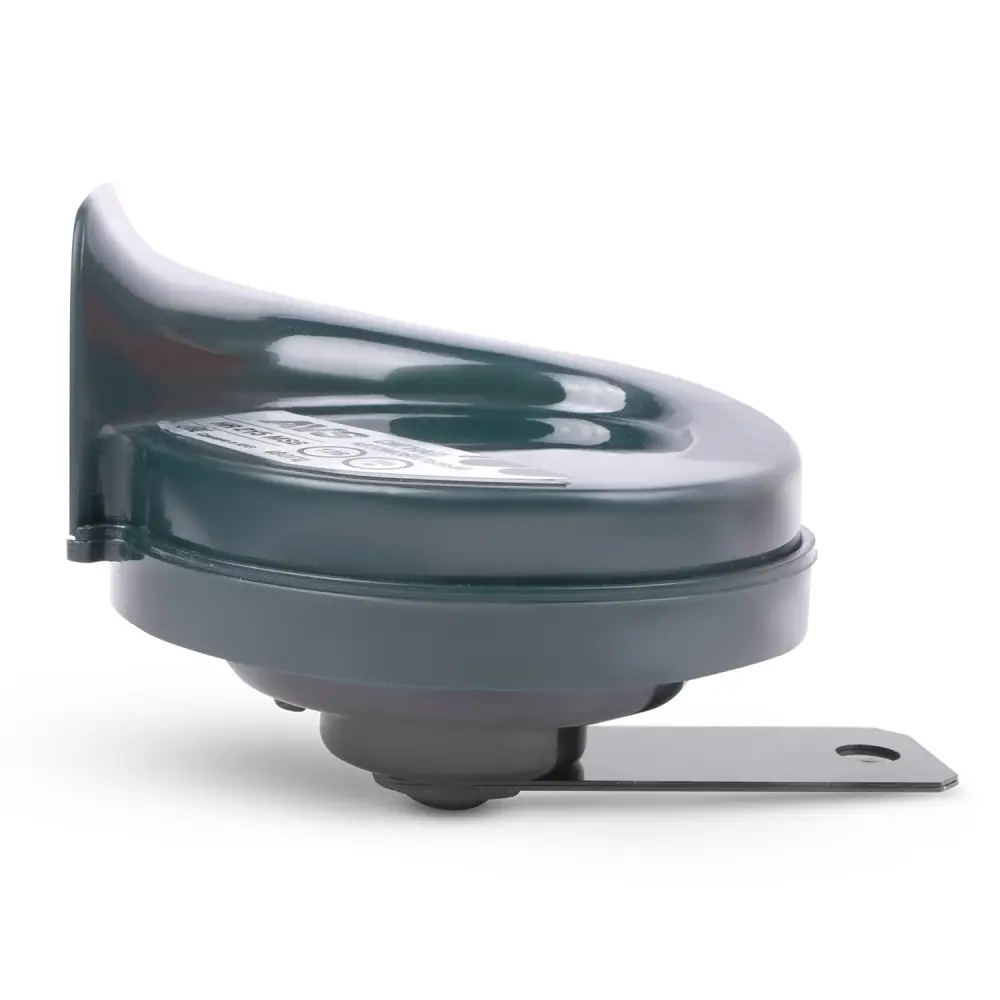 Сигнал автомобильный AVS HR 215 MSB (2 шт. комплект)