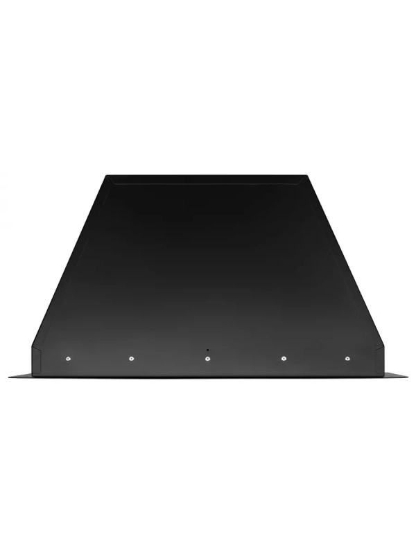 Вытяжка встраиваемая HBB 6035 BK черный Вытяжка встраиваемая HBB 6035 BK черный