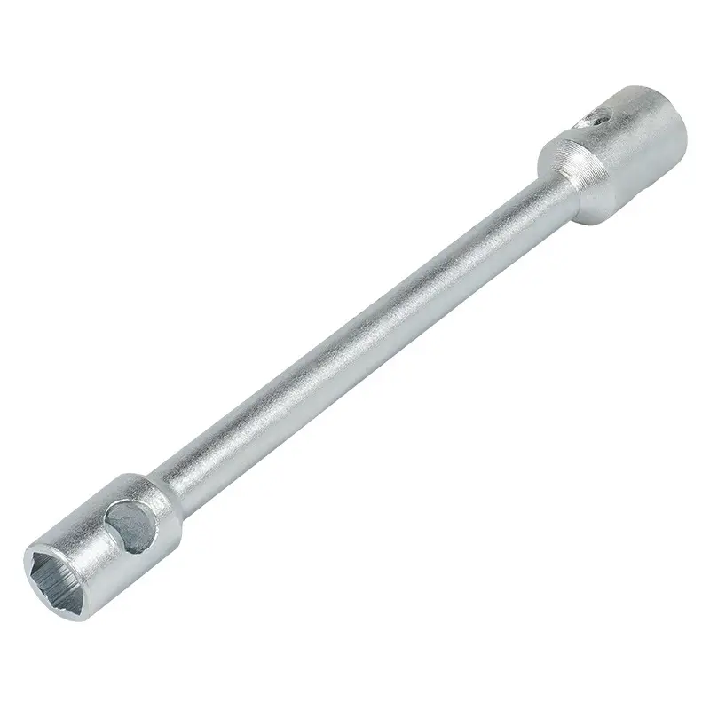 Ключ&nbsp;баллонный&nbsp;24*27&nbsp;(длина&nbsp;360&nbsp;мм)&nbsp;(&Oslash;-25&nbsp;мм)&nbsp;AVS&nbsp;TWW-2427N