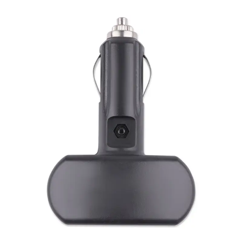 Разветвитель прикуривателя AVS 12/24 (на 2 выхода) CS202