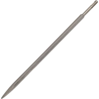 Пика SDS+ (14X400) HeadRock 427-010-14400