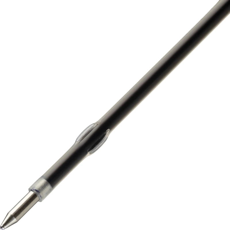 Стержень шариковый 99мм Pilot&nbsp;RFNS-GG- F д.ш.0,7мм т.л.0,22мм&nbsp;синий 2шт/уп