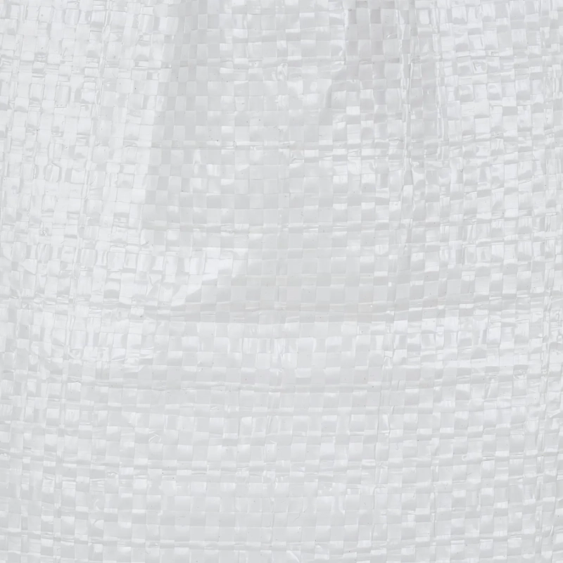 Мешок п/п тканый (55смх105см,70гр)